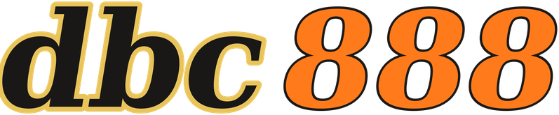 dbc888 logo